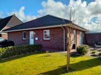 Urlaub Nord-Ost - B&B Treia