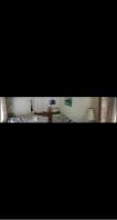 Camera Tripla con Bagno in Comune