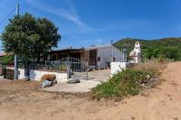 Rosa dei Venti - B&B