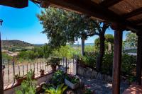 Rosa dei Venti - B&B San Teodoro