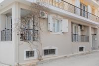 Moncasa Al centro - B&B Lixoúri