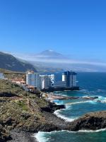 Coastal Vibe - B&B Tacoronte