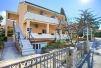 Apartments Petra - B&B