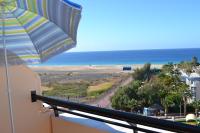 EL MIRADOR - B&B Morro Jable