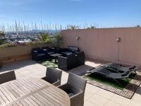 CAP AU SUD - B&B