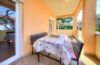 Apartments Petra - B&B Krk