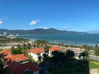 Arrive Hotel & Apartment - B&B Da Nang