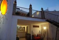 Eagles Nest - Massive townhouse with Pool with outstanding views - B&B