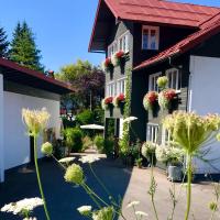 Beim Strele - B&B