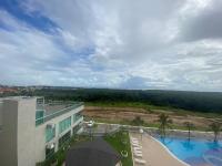 Salinas Park Resort - B&B Salinópolis