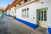 Penzion Berdina - B&B Suchá Loz