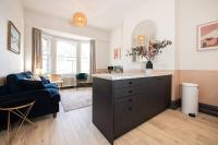 4 Castle Mews - B&B Salisbury