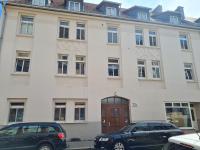 Alex - Ferienwohnung Kassel