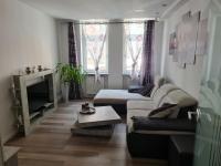 B&B Kassel - Alex - Bed and Breakfast Kassel