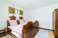 Family Room with Private Bathroom