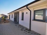 Ubytování Valentovi - B&B