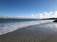 Townhouse Clifden: Located in the heart of Connemara - Chambres d'hôtes Clifden