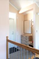 Villa Timmernabben - B&B Timmernabben