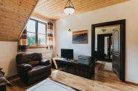 Suite de 1 dormitorio