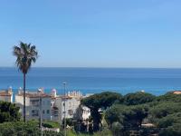 Studio Pinar - B&B Sitio de Calahonda