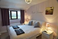 Casa con 3 Camere da Letto