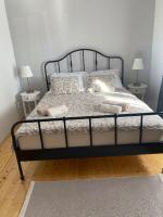 Apartmani Cvita - Chambres d’hôtes Neviđane