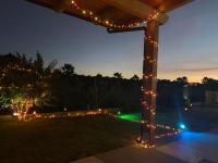 Cento Giorni B&B Costa Paestum - B&B