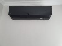 Best of Both in Pecanwood Estate - B&B Hartbeespoort