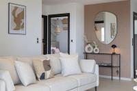 Appartamento con Vista Mare