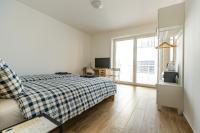 Chambre Lits Jumeaux