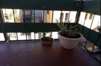 Appartamento 70 mq "La Casa di Cri" - Bed and Breakfast Milaan