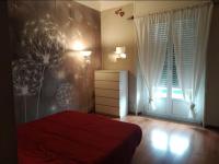 Appartement met 1 Slaapkamer