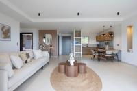 Appartamento con Vista Mare