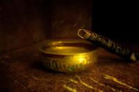 Habitación Doble Estándar