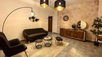 CinqueStanze - B&B Cosenza