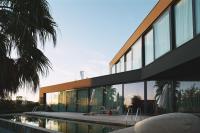 Villa Vigo - The Monolith Drop - Ferienwohnung Novalja