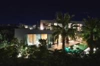 Villa Vigo - The Monolith Drop - Ferienwohnung Novalja