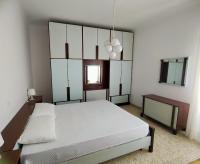 Casa Cecilia - Ferienwohnung San Benedetto del Tronto