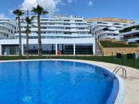 Camporrosso La Vila 2B - B&B