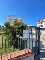 Donna Paola - Bed and Breakfast Pompei