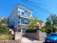 B&B Senj - Apartment and Room Katica - Bed and Breakfast Senj