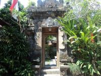 Villa Bhuana Alit Ubud - B&B Ubud