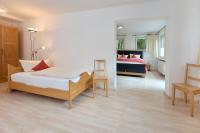 Appartamento con Terrazza