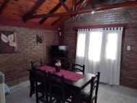 Bungalow con 2 Camere da Letto