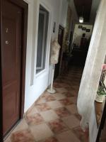 Stay In Tmisoara - B&B