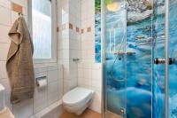 Appartamento - Piano Terra