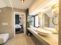 Petite Chambre Double