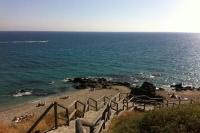 Casa Amaya 2 - B&B Torrox Costa