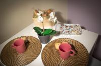 J&S Sicily Apartments - Ferienwohnung Catania