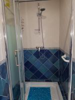 MAISON BASSIN D'ARCACHON - B&B Biganos